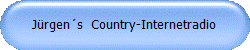 Jürgen´s  Country-Internetradio