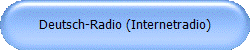 Deutsch-Radio (Internetradio)
