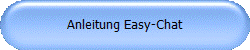 Anleitung Easy-Chat