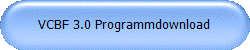 VCBF 3.0 Programmdownload