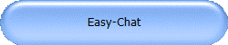 Easy-Chat